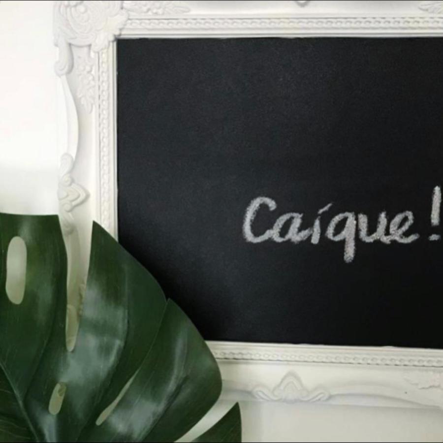 Caique - Apartamento Com 3 Quartos Na Zona Tipica De Olhao, Algarve, Portugal Dış mekan fotoğraf